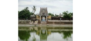 திருக்கண்ணமங்கை